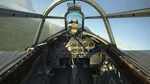 IL-2 Sturmovik: La-5F series 38 Collector Plane DLC