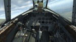 IL-2 Sturmovik: La-5F series 38 Collector Plane DLC