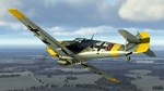 IL-2 Sturmovik: Ten Days of Autumn Campaign DLC