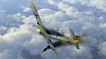 IL-2 Sturmovik: Ten Days of Autumn Campaign DLC