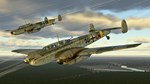 IL-2 Sturmovik: Ten Days of Autumn Campaign DLC