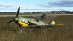 IL-2 Sturmovik: Ten Days of Autumn Campaign DLC