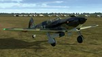 IL-2 Sturmovik: Sky Nomads Campaign DLC * STEAM RU*