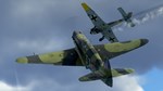 IL-2 Sturmovik: Sky Nomads Campaign DLC * STEAM RU*