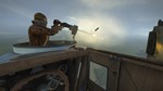 IL-2 Sturmovik: Flying Circus - Volume II DLC
