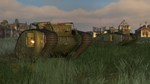 IL-2 Sturmovik: Flying Circus - Volume II DLC