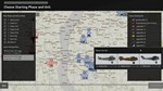 IL-2 Sturmovik: Flying Circus - Volume II DLC
