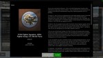 IL-2 Sturmovik: Battle of Normandy DLC * STEAM RU*