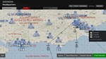 IL-2 Sturmovik: Battle of Normandy DLC * STEAM RU*