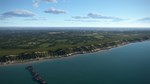 IL-2 Sturmovik: Battle of Normandy DLC * STEAM RU*