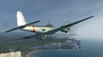 IL-2 Sturmovik: Battle of Normandy DLC * STEAM RU*