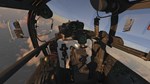 IL-2 Sturmovik: Arado Ar 234 B-2 Collector Plane DLC