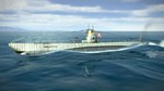 IL-2 Sturmovik: Battle of Kuban DLC * STEAM RU*