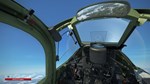 IL-2 Sturmovik: Battle of Kuban DLC * STEAM RU*