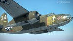 IL-2 Sturmovik: Battle of Kuban DLC * STEAM RU*
