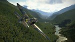 IL-2 Sturmovik: Battle of Kuban DLC * STEAM RU*