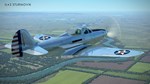 IL-2 Sturmovik: Battle of Kuban DLC * STEAM RU*