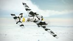 IL-2 Sturmovik: Hs 129 B-2 Collector Plane DLC