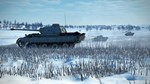 IL-2 Sturmovik: Tank Crew - Clash at Prokhorovka DLC
