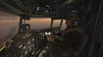 IL-2 Sturmovik: C-47A Skytrain Collector Plane DLC
