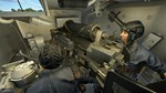 IL-2 Sturmovik: Churchill IV Collector Vehicle DLC