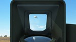 IL-2 Sturmovik: GAZ-MM 72-K Anti-Aircraft Gun DLC