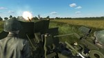 IL-2 Sturmovik: GAZ-MM 72-K Anti-Aircraft Gun DLC