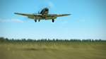 IL-2 Sturmovik: Yak-9 Series 1 Collector Plane DLC