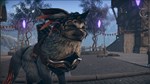 Edge Of Eternity - War Nekaroo Skin DLC * STEAM RU*