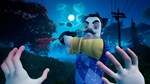 Hello Neighbor 2 - Deluxe Edition * STEAM RU*