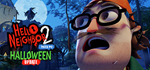 Hello Neighbor 2 - Deluxe Edition * STEAM RU*
