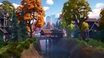 Hello Neighbor 2: Hello-copter DLC * STEAM RU*