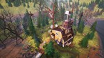 Hello Neighbor 2: Hello-copter DLC * STEAM RU*