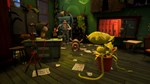 Hello Neighbor 2: Back to School DLC * STEAM RU*