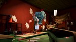 Hello Neighbor 2: Back to School DLC * STEAM RU*