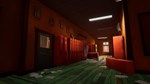 Hello Neighbor 2: Back to School DLC * STEAM RU*