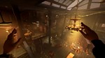 Hello Neighbor 2: Late Fees DLC * STEAM*АВТОДОСТАВКА