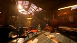 Hello Neighbor 2: Late Fees DLC * STEAM*АВТОДОСТАВКА