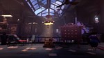 Hello Neighbor 2: Late Fees DLC * STEAM*АВТОДОСТАВКА