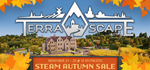 TerraScape * STEAM РОССИЯ*АВТОДОСТАВКА