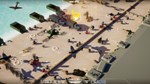Northend Tower Defense * STEAM РОССИЯ*АВТОДОСТАВКА