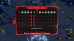 Northend Tower Defense * STEAM РОССИЯ*АВТОДОСТАВКА