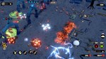 Northend Tower Defense * STEAM РОССИЯ*АВТОДОСТАВКА