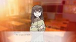Hello Charlotte: Heaven´s Gate DLC * STEAM RU*