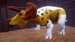 Dinosaur Fossil Hunter - Designer DLC * STEAM RU*