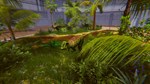 Dinosaur Fossil Hunter - Designer DLC * STEAM RU*