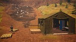 Dinosaur Fossil Hunter - Raptor DLC * STEAM RU*