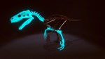 Dinosaur Fossil Hunter - Raptor DLC * STEAM RU*