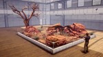 Dinosaur Fossil Hunter - Raptor DLC * STEAM RU*