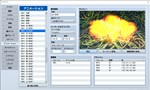 RPG Maker MZ * STEAM РОССИЯ*АВТОДОСТАВКА